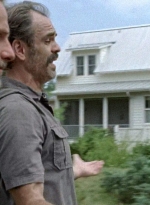 twd0709-3135.jpg