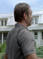 twd0709-3136.jpg