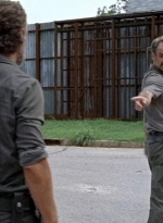 twd0709-3139.jpg