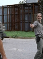 twd0709-3140.jpg