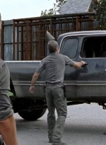 twd0709-3148.jpg