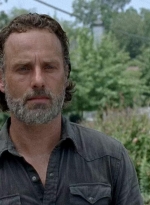 twd0709-3150.jpg