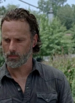 twd0709-3151.jpg