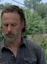 twd0709-3152.jpg