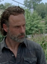 twd0709-3153.jpg