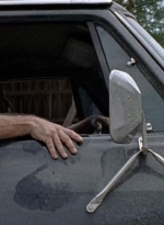 twd0709-3181.jpg