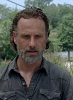 twd0709-3183.jpg