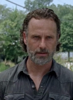 twd0709-3185.jpg