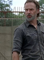 twd0709-3199.jpg