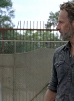 twd0709-3200.jpg