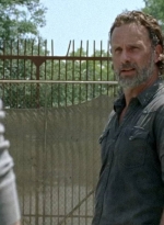 twd0709-3207.jpg