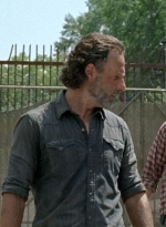 twd0709-3210.jpg