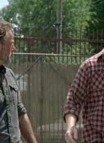 twd0709-3213.jpg