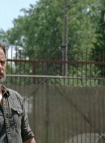 twd0709-3217.jpg