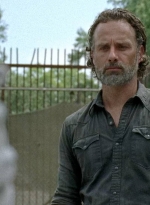 twd0709-3230.jpg