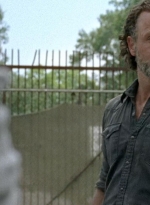 twd0709-3232.jpg