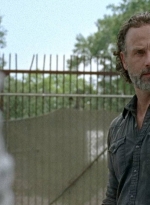 twd0709-3234.jpg