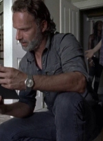 twd0709-3245.jpg