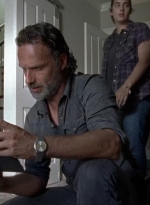 twd0709-3246.jpg