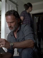 twd0709-3247.jpg