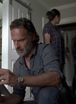 twd0709-3248.jpg