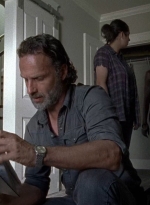 twd0709-3249.jpg