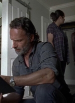 twd0709-3250.jpg