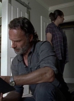 twd0709-3251.jpg