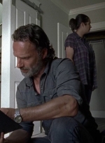 twd0709-3252.jpg