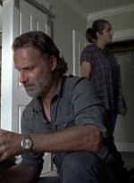 twd0709-3265.jpg