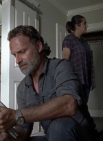 twd0709-3266.jpg