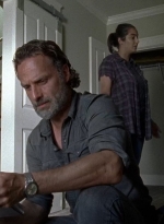 twd0709-3267.jpg