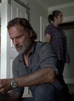 twd0709-3268.jpg