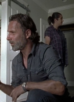 twd0709-3269.jpg