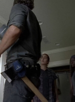 twd0709-3272.jpg