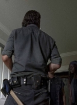 twd0709-3274.jpg