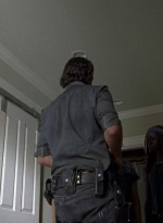 twd0709-3275.jpg