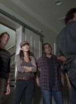 twd0709-3289.jpg