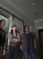 twd0709-3290.jpg