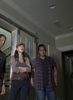 twd0709-3291.jpg