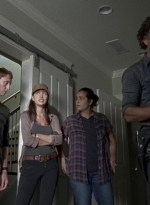 twd0709-3292.jpg