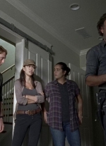 twd0709-3293.jpg