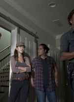 twd0709-3294.jpg