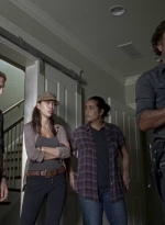 twd0709-3295.jpg