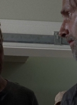 twd0709-3319.jpg