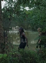 twd0709-3448.jpg