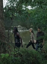 twd0709-3449.jpg