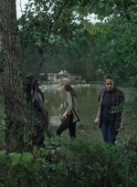 twd0709-3450.jpg