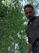 twd0709-3459.jpg