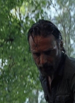 twd0709-3462.jpg